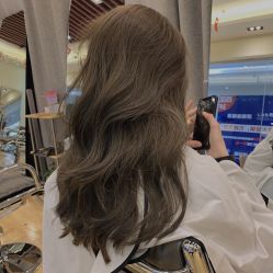 点击看大图 -涩谷· Hair Salon