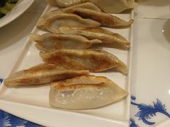 -东方饺子王(新奥购物中心店)