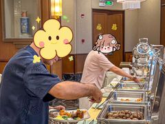 -庄隐阁(悠方广场店)