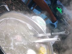 吊龙伴-八合里牛肉火锅(新洲店)