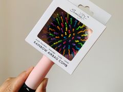 -KKV(天津津南吾悦广场店)