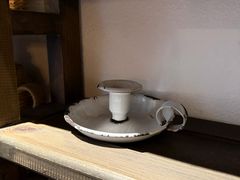 -Ginko银子(青龙街店)