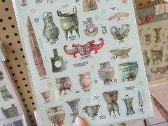 -盘龙城遗址博物院