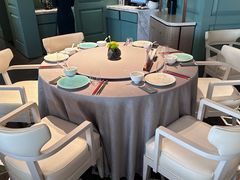 -南堂馆·新川菜(春熙路店)