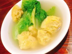 -陈光记烧腊(长寿路店)