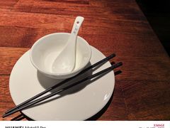 -外婆家(西溪印象城店)