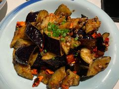-胡桃里音乐酒馆(下沙店)