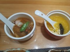 -酒久自助料理(佳兆业店)