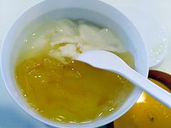 -桂源铺(亚新广场店)