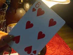 -月亮瓦肆音乐酒吧(环山路店)