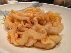 -松鹤楼(山塘街店)