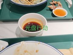 -肥小福·烧鹅专门店(环宇荟店)