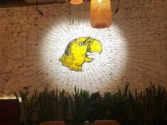 -岔巴精酿啤酒餐吧(南屏街店)
