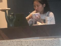 -Seesaw Coffee(上海尚悦湾店)