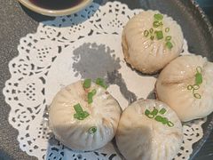 -苏帮袁·竹(北京坊店)