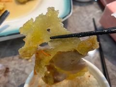 -屋里家延边朝鲜族冷面(梅林3店)