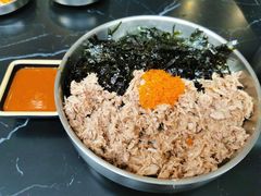 -HONGA HONGA雄家(曹路店)