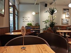 -Wagas沃歌斯(枫蓝国际店)