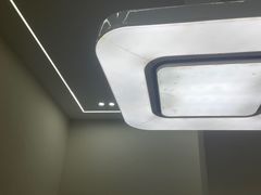 -雀掌柜24H自助棋牌(国金中心店)