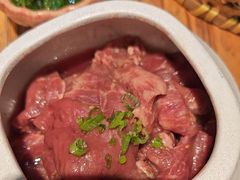 -黑牛の店·和牛烧肉(大悦城店)