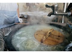 -老赵面店(大西路店)