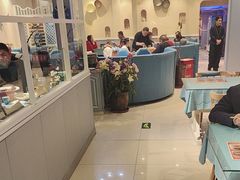 -顺明新疆风味餐厅(五一路店)