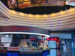 -飞扬影城(正佳IMAX店)