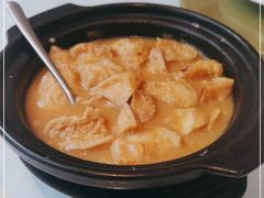 -神仙馆(衡山路店)