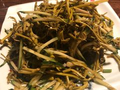 -卧龙堡客栈·中餐厅(古北水镇店)