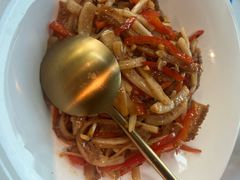 -坛宗剁椒鱼头(河西王府井店)