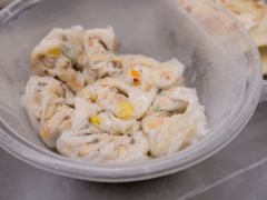 -老前童小吃(北明程路店)