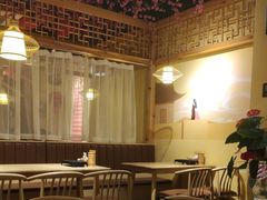 -大话小腰(鸟巢店)