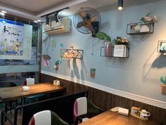 -鸭小妹鸭血粉丝(老门东店)