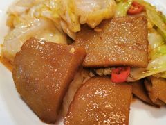 -并州饭店·并萃阁