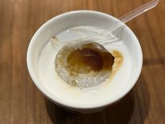 -Limapulo: Baba Can Cook