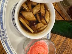 -老雒阳面馆·水席(王城路店)