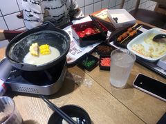 -吉野家(南昌铜锣湾店)