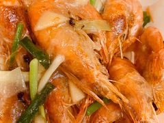 -盒马鲜生(顺义店)