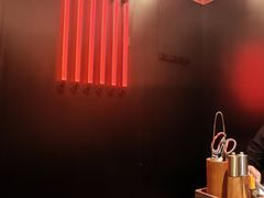 -無二炙坊·和牛烧肉(大钟寺1733店)