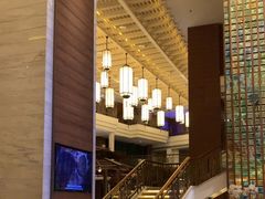 -浅深(厦门店)