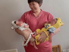 -成都阿姨到家月嫂育儿嫂(华西店)