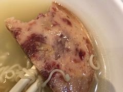 -世窗冰室(机场DFS店)