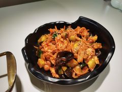 -野人串吧.烤串(于洪广场店)