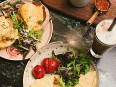 -the rug 飞毯 (朝阳公园店)