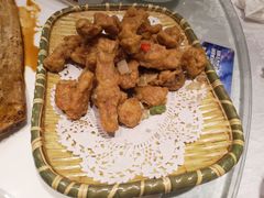 -红城阁·上海味道(四平路店)