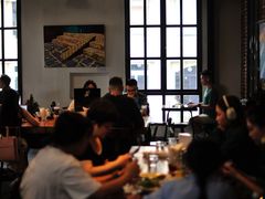 -The Workshop Coffee