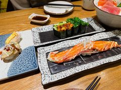 -赤稻·日式料理(禅城店)