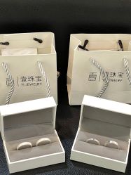 -壹定制珠宝(五一广场店)
