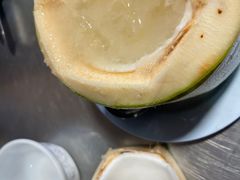 -唐人街(耀华力路)