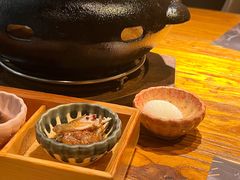 -黑牛の店·和牛烧肉(大悦城店)